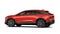 2027 Cadillac OPTIQ Premium Sport