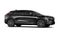 2027 Cadillac OPTIQ Premium Sport
