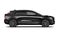 2027 Cadillac OPTIQ Premium Sport