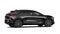 2027 Cadillac OPTIQ Premium Sport