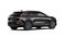 2027 Cadillac OPTIQ Premium Sport