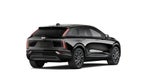 2027 Cadillac OPTIQ Premium Sport
