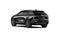 2027 Cadillac OPTIQ Premium Sport