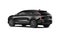2027 Cadillac OPTIQ Premium Sport