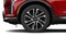 2027 Cadillac OPTIQ Premium Sport