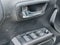 2022 Toyota Tacoma 4WD SR