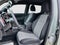 2022 Toyota Tacoma 4WD SR