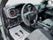 2022 Toyota Tacoma 4WD SR