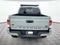 2022 Toyota Tacoma 4WD SR