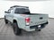 2022 Toyota Tacoma 4WD SR