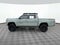 2022 Toyota Tacoma 4WD SR