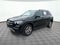 2023 Mercedes-Benz GLE GLE 350