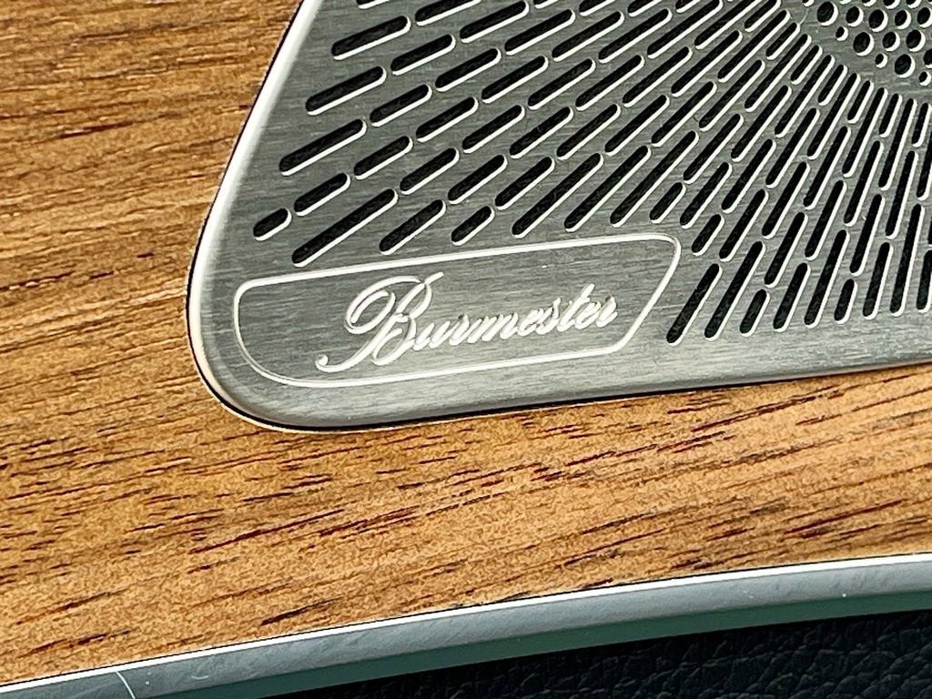 2023 Mercedes-Benz GLE GLE 350