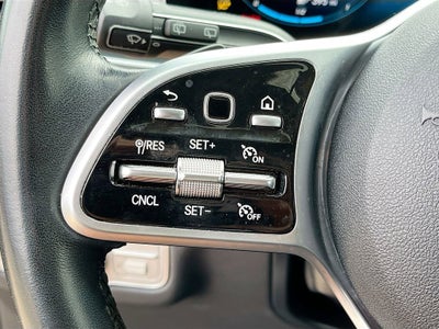 2023 Mercedes-Benz GLE GLE 350