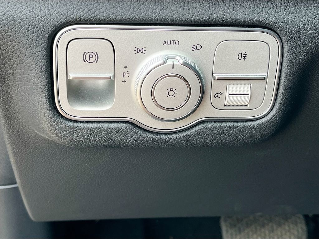 2023 Mercedes-Benz GLE GLE 350