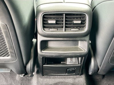 2023 Mercedes-Benz GLE GLE 350