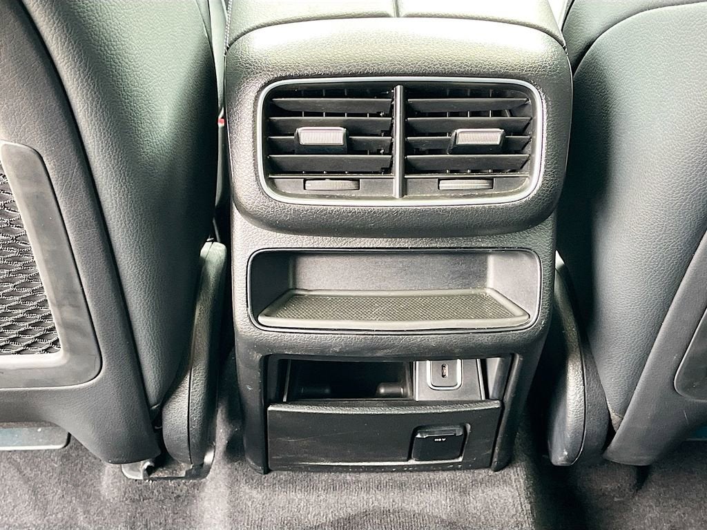 2023 Mercedes-Benz GLE GLE 350