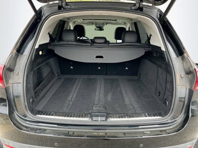 2023 Mercedes-Benz GLE GLE 350