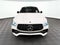 2021 Mercedes-Benz GLE AMG® GLE 53