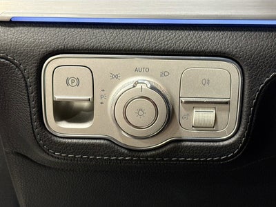 2021 Mercedes-Benz GLE AMG® GLE 53