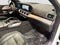 2021 Mercedes-Benz GLE AMG® GLE 53