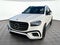 2025 Mercedes-Benz GLS GLS 450