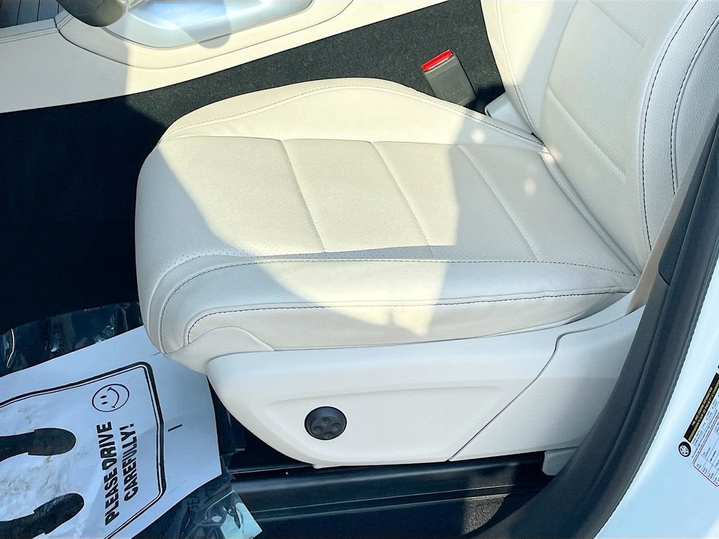 2025 Mercedes-Benz GLS GLS 450