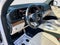 2025 Mercedes-Benz GLS GLS 450