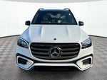 2025 Mercedes-Benz GLS GLS 450