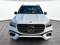 2025 Mercedes-Benz GLS GLS 450