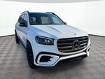 2025 Mercedes-Benz GLS GLS 450