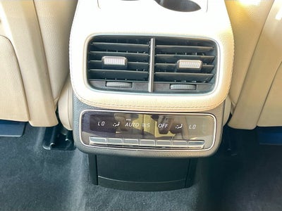 2025 Mercedes-Benz GLS GLS 450