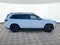 2025 Mercedes-Benz GLS GLS 450