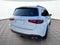 2025 Mercedes-Benz GLS GLS 450