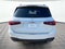 2025 Mercedes-Benz GLS GLS 450