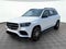 2023 Mercedes-Benz GLS GLS 450