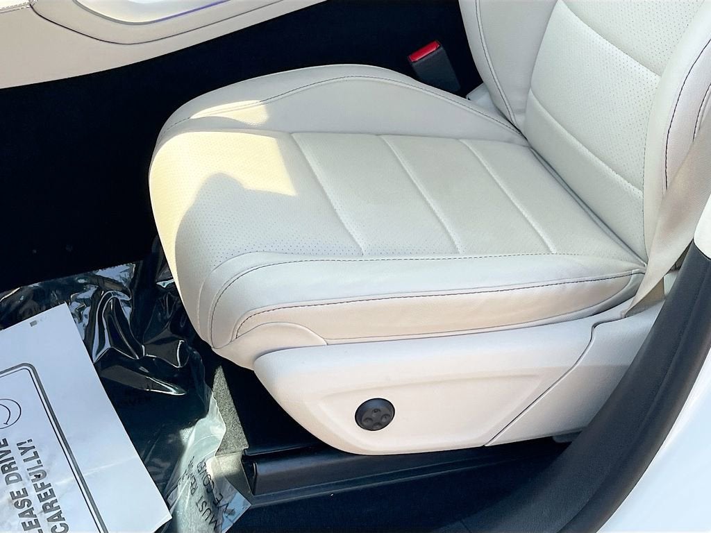 2023 Mercedes-Benz GLS GLS 450