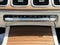 2023 Mercedes-Benz GLS GLS 450