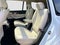 2023 Mercedes-Benz GLS GLS 450