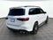 2023 Mercedes-Benz GLS GLS 450