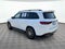 2023 Mercedes-Benz GLS GLS 450