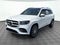 2023 Mercedes-Benz GLS GLS 450