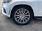 2023 Mercedes-Benz GLS GLS 450