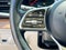 2023 Mercedes-Benz GLS GLS 450