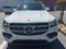 2023 Mercedes-Benz GLS GLS 450
