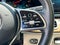 2023 Mercedes-Benz GLS GLS 450