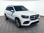 2023 Mercedes-Benz GLS GLS 450