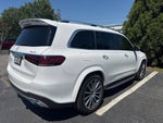 2023 Mercedes-Benz GLS GLS 450
