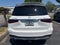 2023 Mercedes-Benz GLS GLS 450