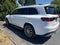 2023 Mercedes-Benz GLS GLS 450